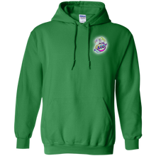 Load image into Gallery viewer, EOMFD G185 Gildan Pullover Hoodie 8 oz. - Explosive Designs LLC