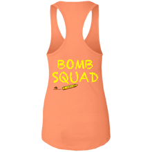 Load image into Gallery viewer, NL1533 Next Level Ladies Ideal Racerback Tank - Explosive Designs LLC