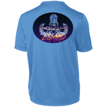 Load image into Gallery viewer, EOMFD 790 Augusta Men&#39;s Wicking T-Shirt - Explosive Designs LLC