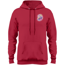 Load image into Gallery viewer, DYNOMITE PC78H Port &amp; Co. Core Fleece Pullover Hoodie - Explosive Designs LLC