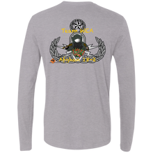 Load image into Gallery viewer, NL3601 Next Level Men&#39;s Premium LS - Explosive Designs LLC