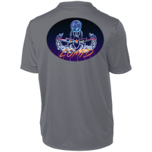 Load image into Gallery viewer, EOMFD 790 Augusta Men&#39;s Wicking T-Shirt - Explosive Designs LLC