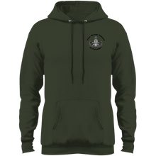 Load image into Gallery viewer, PC78H Port &amp; Co. Core Fleece Pullover Hoodie - Explosive Designs LLC