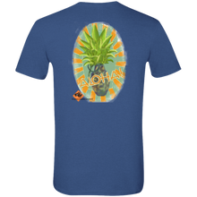 Load image into Gallery viewer, G640 Gildan Softstyle T-Shirt - Explosive Designs LLC