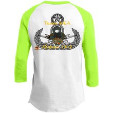 Load image into Gallery viewer, T200 Sport-Tek Sporty T-Shirt - Explosive Designs LLC