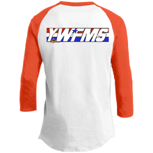 Load image into Gallery viewer, T200 Sport-Tek Sporty T-Shirt - Explosive Designs LLC