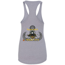 Load image into Gallery viewer, NL1533 Next Level Ladies Ideal Racerback Tank - Explosive Designs LLC