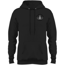 Load image into Gallery viewer, PC78H Port &amp; Co. Core Fleece Pullover Hoodie - Explosive Designs LLC