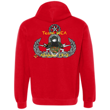 Load image into Gallery viewer, G925 Gildan Heavyweight Pullover Fleece Sweatshirt - Explosive Designs LLC