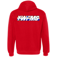 Load image into Gallery viewer, G925 Gildan Heavyweight Pullover Fleece Sweatshirt - Explosive Designs LLC