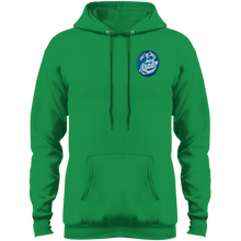 Load image into Gallery viewer, MRF-E 19-1 PC78H Port &amp; Co. Core Fleece Pullover Hoodie - Explosive Designs LLC