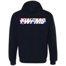 Load image into Gallery viewer, G925 Gildan Heavyweight Pullover Fleece Sweatshirt - Explosive Designs LLC