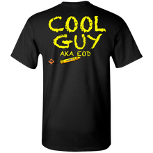 Load image into Gallery viewer, G500 Gildan 5.3 oz. T-Shirt - Explosive Designs LLC