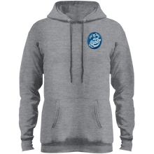 Load image into Gallery viewer, MRF-E 19-1 PC78H Port &amp; Co. Core Fleece Pullover Hoodie - Explosive Designs LLC