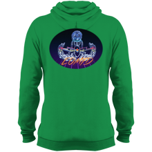 Load image into Gallery viewer, EOMFD PC78H Port &amp; Co. Core Fleece Pullover Hoodie - Explosive Designs LLC