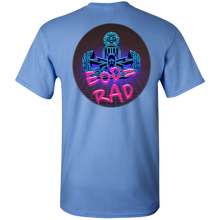 Load image into Gallery viewer, RAD G500 Gildan 5.3 oz. T-Shirt - Explosive Designs LLC