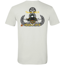 Load image into Gallery viewer, G640 Gildan Softstyle T-Shirt - Explosive Designs LLC