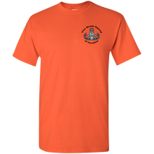 Load image into Gallery viewer, G500 Gildan 5.3 oz. T-Shirt - Explosive Designs LLC