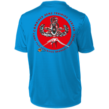 Load image into Gallery viewer, 790 Augusta Men&#39;s Wicking T-Shirt - Explosive Designs LLC