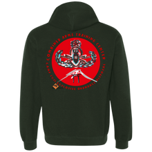 Load image into Gallery viewer, G925 Gildan Heavyweight Pullover Fleece Sweatshirt - Explosive Designs LLC