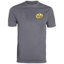 Load image into Gallery viewer, TactiCool Operator 790 Augusta Men&#39;s Wicking T-Shirt - Explosive Designs LLC