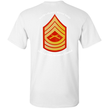 Load image into Gallery viewer, G500 Gildan 5.3 oz. T-Shirt - Explosive Designs LLC