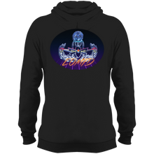 Load image into Gallery viewer, EOMFD PC78H Port &amp; Co. Core Fleece Pullover Hoodie - Explosive Designs LLC