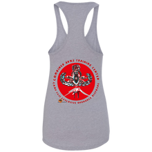 Load image into Gallery viewer, NL1533 Next Level Ladies Ideal Racerback Tank - Explosive Designs LLC