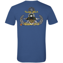 Load image into Gallery viewer, G640 Gildan Softstyle T-Shirt - Explosive Designs LLC