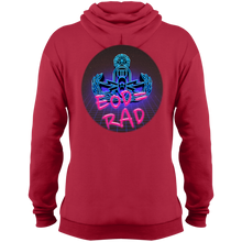 Load image into Gallery viewer, RAD PC78H Port &amp; Co. Core Fleece Pullover Hoodie - Explosive Designs LLC