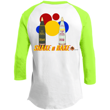 Load image into Gallery viewer, T200 Sport-Tek Sporty T-Shirt - Explosive Designs LLC