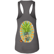 Load image into Gallery viewer, NL1533 Next Level Ladies Ideal Racerback Tank - Explosive Designs LLC