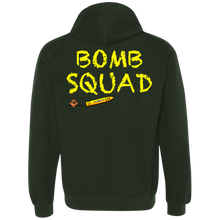 Load image into Gallery viewer, G925 Gildan Heavyweight Pullover Fleece Sweatshirt - Explosive Designs LLC