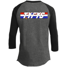 Load image into Gallery viewer, T200 Sport-Tek Sporty T-Shirt - Explosive Designs LLC