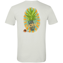 Load image into Gallery viewer, G640 Gildan Softstyle T-Shirt - Explosive Designs LLC