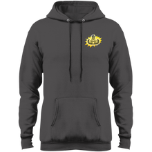 Load image into Gallery viewer, TactiCool Operator PC78H Port &amp; Co. Core Fleece Pullover Hoodie - Explosive Designs LLC