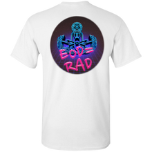 Load image into Gallery viewer, RAD G500 Gildan 5.3 oz. T-Shirt - Explosive Designs LLC