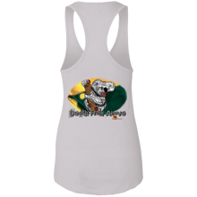 Load image into Gallery viewer, NL1533 Next Level Ladies Ideal Racerback Tank - Explosive Designs LLC