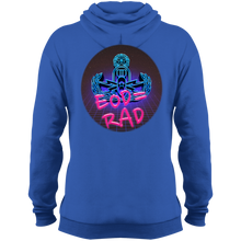 Load image into Gallery viewer, RAD PC78H Port &amp; Co. Core Fleece Pullover Hoodie - Explosive Designs LLC