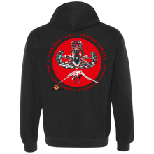 Load image into Gallery viewer, G925 Gildan Heavyweight Pullover Fleece Sweatshirt - Explosive Designs LLC