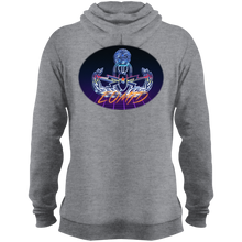 Load image into Gallery viewer, EOMFD PC78H Port &amp; Co. Core Fleece Pullover Hoodie - Explosive Designs LLC