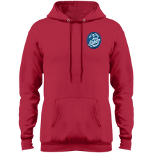 Load image into Gallery viewer, MRF-E 19-1 PC78H Port &amp; Co. Core Fleece Pullover Hoodie - Explosive Designs LLC