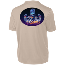 Load image into Gallery viewer, EOMFD 790 Augusta Men&#39;s Wicking T-Shirt - Explosive Designs LLC