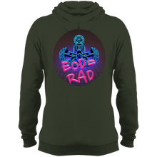 Load image into Gallery viewer, RAD PC78H Port &amp; Co. Core Fleece Pullover Hoodie - Explosive Designs LLC