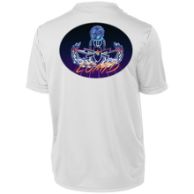 Load image into Gallery viewer, EOMFD 790 Augusta Men&#39;s Wicking T-Shirt - Explosive Designs LLC