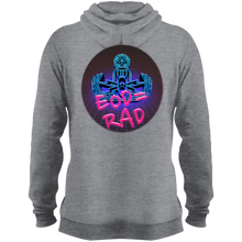 Load image into Gallery viewer, RAD PC78H Port &amp; Co. Core Fleece Pullover Hoodie - Explosive Designs LLC