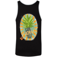 Load image into Gallery viewer, 3480 Bella + Canvas Unisex Tank - Explosive Designs LLC