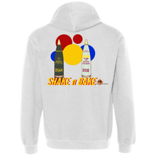 Load image into Gallery viewer, G925 Gildan Heavyweight Pullover Fleece Sweatshirt - Explosive Designs LLC