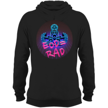 Load image into Gallery viewer, RAD PC78H Port &amp; Co. Core Fleece Pullover Hoodie - Explosive Designs LLC