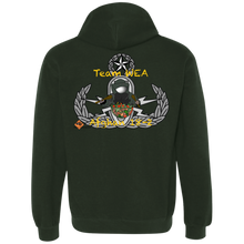 Load image into Gallery viewer, G925 Gildan Heavyweight Pullover Fleece Sweatshirt - Explosive Designs LLC